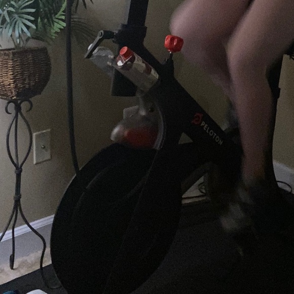 💞Sale: 2-piece Activewear Set - Picture 4 of 5